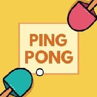 ping pong